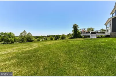 18030 Maintree Farm Court, Leesburg, VA 20175 - Photo 75