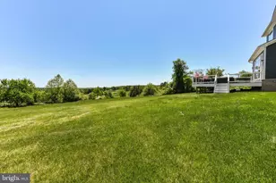 18030 Maintree Farm Ct, Leesburg, VA 20175 - Photo 75