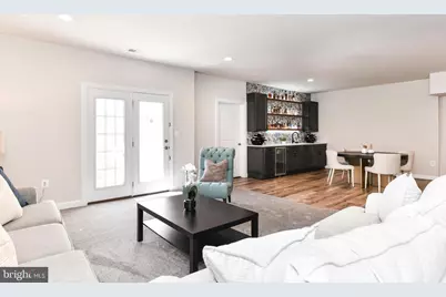 18030 Maintree Farm Court, Leesburg, VA 20175 - Photo 33