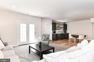 18030 Maintree Farm Ct, Leesburg, VA 20175 - Photo 33
