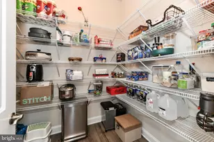 18030 Maintree Farm Ct, Leesburg, VA 20175 - Photo 39