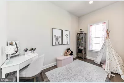 18030 Maintree Farm Court, Leesburg, VA 20175 - Photo 41