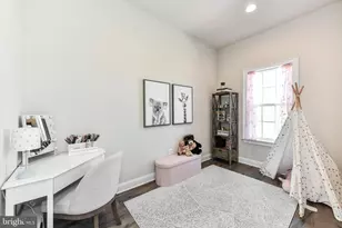 18030 Maintree Farm Ct, Leesburg, VA 20175 - Photo 41