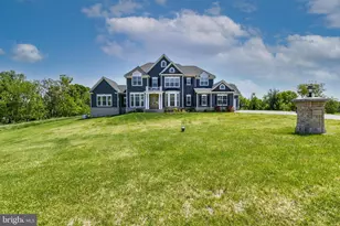 18030 Maintree Farm Ct, Leesburg, VA 20175 - Photo 77