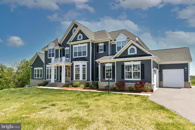 18030 Maintree Farm Court, Leesburg, VA 20175 - Photo 81