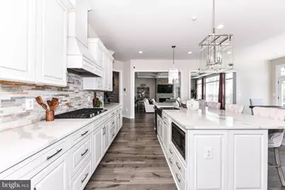 18030 Maintree Farm Court, Leesburg, VA 20175 - Photo 23