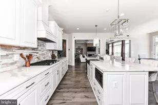 18030 Maintree Farm Ct, Leesburg, VA 20175 - Photo 23