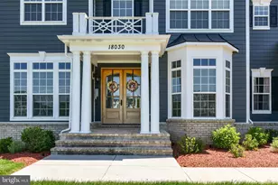 18030 Maintree Farm Ct, Leesburg, VA 20175 - Photo 83