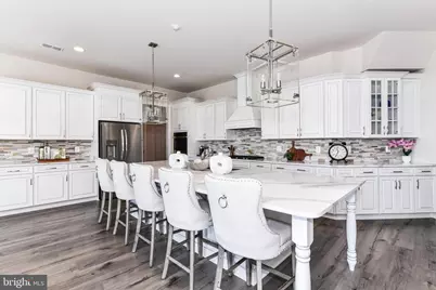 18030 Maintree Farm Court, Leesburg, VA 20175 - Photo 19