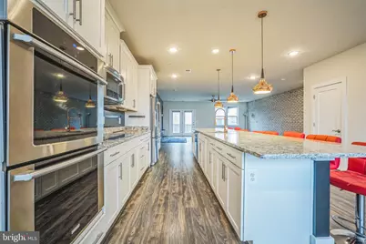 44764 Tiverton Square, Ashburn, VA 20147 - Photo 3