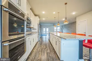 44764 Tiverton Sq, Ashburn, VA 20147 - Photo 3