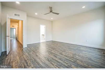 44764 Tiverton Square, Ashburn, VA 20147 - Photo 9