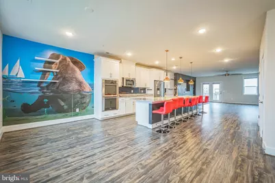 44764 Tiverton Square, Ashburn, VA 20147 - Photo 7