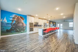 44764 Tiverton Sq, Ashburn, VA 20147 - Photo 7