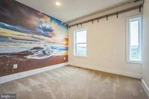 44764 Tiverton Sq, Ashburn, VA 20147 - Photo 13