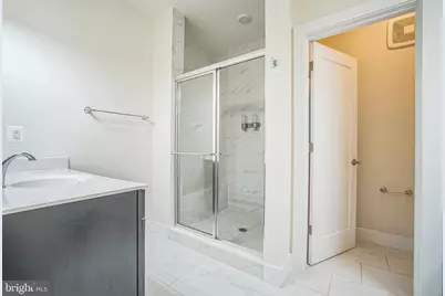 44764 Tiverton Square, Ashburn, VA 20147 - Photo 11