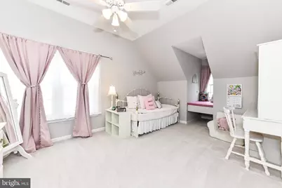 43478 Golden Meadow Circle, Ashburn, VA 20147 - Photo 25