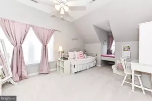 43478 Golden Meadow Cir, Ashburn, VA 20147 - Photo 25