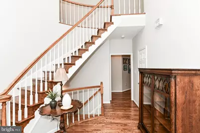 43478 Golden Meadow Circle, Ashburn, VA 20147 - Photo 3