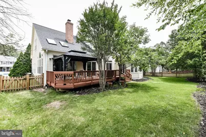 43478 Golden Meadow Circle, Ashburn, VA 20147 - Photo 51