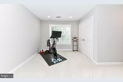 43478 Golden Meadow Circle, Ashburn, VA 20147 - Photo 33