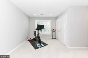 43478 Golden Meadow Cir, Ashburn, VA 20147 - Photo 33