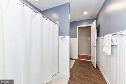 43478 Golden Meadow Circle, Ashburn, VA 20147 - Photo 27