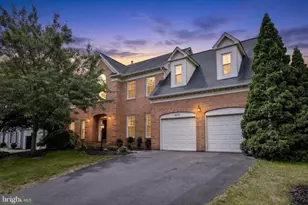 43478 Golden Meadow Cir, Ashburn, VA 20147 - Photo 1