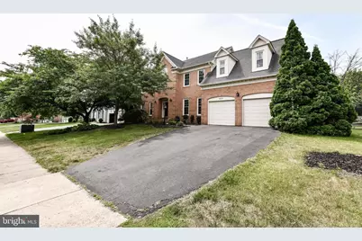 43478 Golden Meadow Circle, Ashburn, VA 20147 - Photo 55