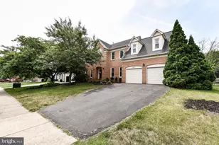 43478 Golden Meadow Cir, Ashburn, VA 20147 - Photo 55