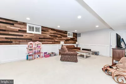 43478 Golden Meadow Circle, Ashburn, VA 20147 - Photo 41