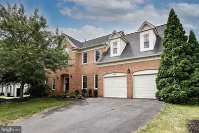 43478 Golden Meadow Circle, Ashburn, VA 20147 - Photo 53
