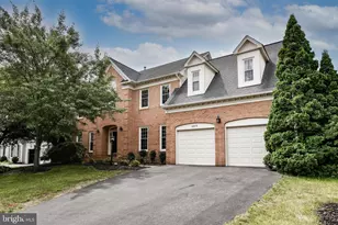 43478 Golden Meadow Cir, Ashburn, VA 20147 - Photo 53