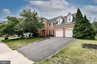 43478 Golden Meadow Circle, Ashburn, VA 20147 - Photo 49