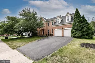 43478 Golden Meadow Cir, Ashburn, VA 20147 - Photo 49