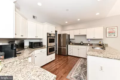 43478 Golden Meadow Circle, Ashburn, VA 20147 - Photo 13