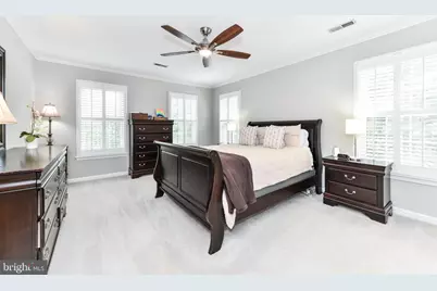 43478 Golden Meadow Circle, Ashburn, VA 20147 - Photo 39