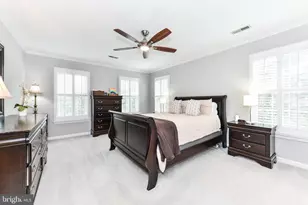43478 Golden Meadow Cir, Ashburn, VA 20147 - Photo 39