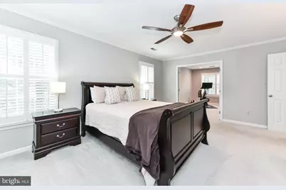 43478 Golden Meadow Circle, Ashburn, VA 20147 - Photo 35