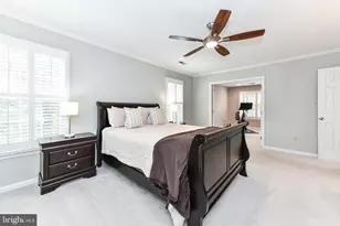 43478 Golden Meadow Cir, Ashburn, VA 20147 - Photo 35