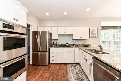 43478 Golden Meadow Circle, Ashburn, VA 20147 - Photo 9