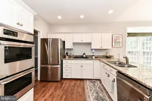 43478 Golden Meadow Cir, Ashburn, VA 20147 - Photo 9