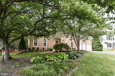 43478 Golden Meadow Circle, Ashburn, VA 20147 - Photo 57