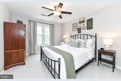 43478 Golden Meadow Circle, Ashburn, VA 20147 - Photo 31
