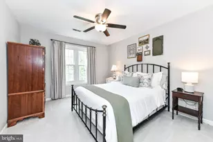 43478 Golden Meadow Cir, Ashburn, VA 20147 - Photo 31