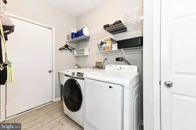 43478 Golden Meadow Circle, Ashburn, VA 20147 - Photo 23