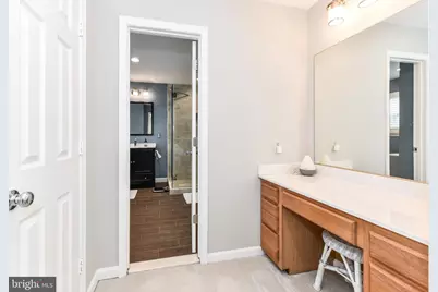 43478 Golden Meadow Circle, Ashburn, VA 20147 - Photo 37