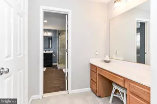 43478 Golden Meadow Cir, Ashburn, VA 20147 - Photo 37