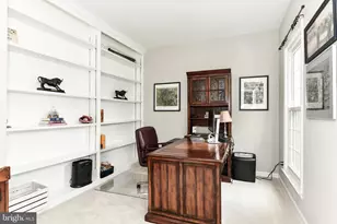43478 Golden Meadow Cir, Ashburn, VA 20147 - Photo 5