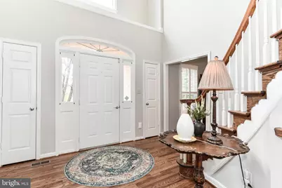 43478 Golden Meadow Circle, Ashburn, VA 20147 - Photo 7